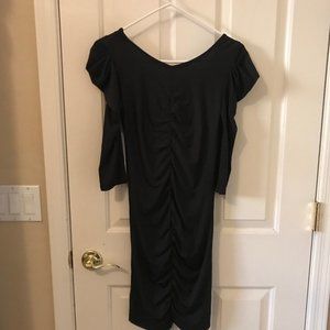 Kensie Dress